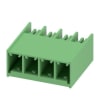 Miniatura Immagine principale 1