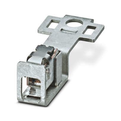 PHOENIX CONTACT - HC-B-PE-PT ADATTATORE DI PE