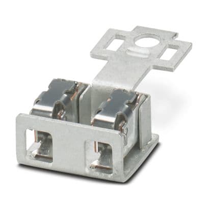 PHOENIX CONTACT - HC-B-2PE-PT ACCESSORI PE HEAVYCON