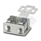 PHOENIX CONTACT - HC-B-2PE-PT ACCESSORI PE HEAVYCON