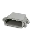 PHOENIX CONTACT - ECS-B-122X109-L-UV-V GY CUSTODIA