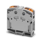PHOENIX CONTACT - PTPOWER 185 MORSETTO DI POTENZA