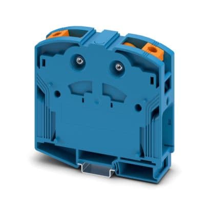 PHOENIX CONTACT - PTPOWER 185 BU MORSETTO DI POTENZA