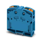 PHOENIX CONTACT - PTPOWER 185 BU MORSETTO DI POTENZA
