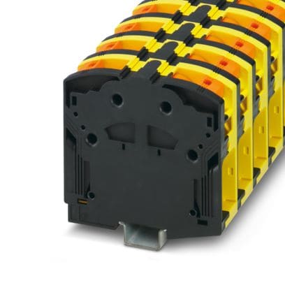 PHOENIX CONTACT - PTPOWER 185-FE MORSETTO DI POTENZA