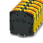 PHOENIX CONTACT - PTPOWER 185-FE MORSETTO DI POTENZA
