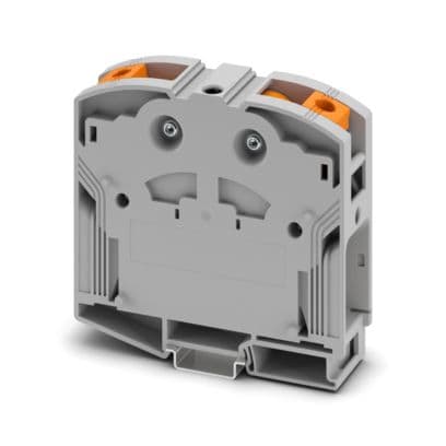 PHOENIX CONTACT - PTPOWER 185 P MORSETTO DI POTENZA