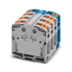 PHOENIX CONTACT - PTPOWER 185-3L/N MORSETTO DI POTENZA