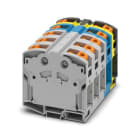 PHOENIX CONTACT - PTPOWER 185-3L/N/FE MORSETTO DI POTENZA