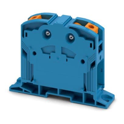 PHOENIX CONTACT - PTPOWER 185 F BU MORSETTO DI POTENZA