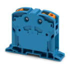 PHOENIX CONTACT - PTPOWER 185 F BU MORSETTO DI POTENZA