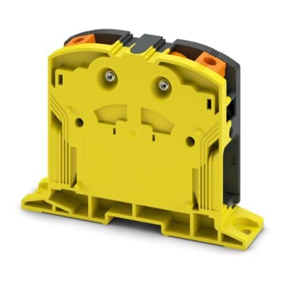 PHOENIX CONTACT - PTPOWER 185 FE-F MORSETTO DI POTENZA