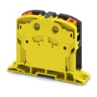 PHOENIX CONTACT - PTPOWER 185 FE-F MORSETTO DI POTENZA