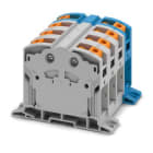PHOENIX CONTACT - PTPOWER 185 3L/N-F MORSETTO DI POTENZA