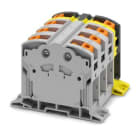 PHOENIX CONTACT - PTPOWER 185 3L/FE-F MORSETTO DI POTENZA