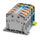 PHOENIX CONTACT - PTPOWER 185 3L/N/FE-F MORSETTO DI POTENZ
