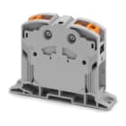 PHOENIX CONTACT - PTPOWER 185 P-F MORSETTO DI POTENZA
