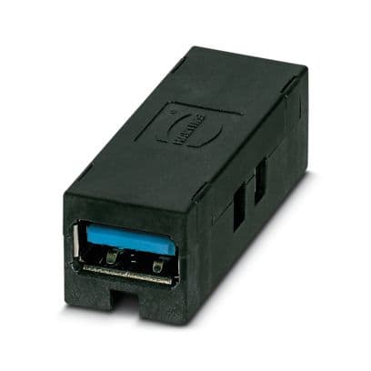PHOENIX CONTACT - VS-GC-USBA3-A-BUBU CONNETTORE