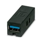 PHOENIX CONTACT - VS-GC-USBA3-A-BUBU CONNETTORE