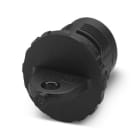 PHOENIX CONTACT - PROT-M17PRO-IT-IP67 CAPPUCCIO PROTEZIONE