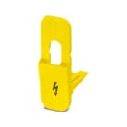 PHOENIX CONTACT - CEC PTPOWER 35/50 PROTEZIONE ANTINFORTUN