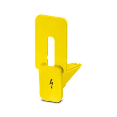 PHOENIX CONTACT - CEC PTPOWER 95/185 PROTEZIONE ANTINFORTU