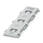 PHOENIX CONTACT - HSCP-CB 3U-7035 CLIP