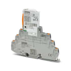 PHOENIX CONTACT - TTC-6P-3-24DC-PT-I SPD SEGNALE