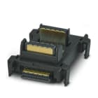 PHOENIX CONTACT - AXC BS L 2 BASE BUS