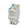 Miniatura Immagine principale 1