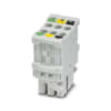 Miniatura Immagine principale 1