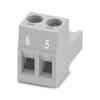 Miniatura Immagine principale 1