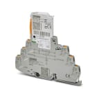 PHOENIX CONTACT - TTC-6P-3-HF-F-12DC-PT-I SPD SEGNALE