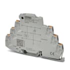 PHOENIX CONTACT - TTC-6-3-HF-12DC-PT SPD SEGNALE