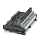 PHOENIX CONTACT - BASE-MSTB/D37M/16CH/EX CONNETTORI MASCHI