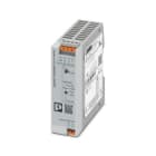 PHOENIX CONTACT - QUINT4-PS/48-110DC/24DC/2.5/PT DC/DC CON