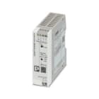 PHOENIX CONTACT - QUINT4-PS/12-24DC/24DC/2.5/SC DC/DC CONV