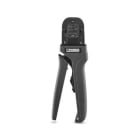 PHOENIX CONTACT - CRIMPFOX-P CK 1.6 ER 2.5 OIC-L PINZA