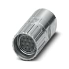 PHOENIX CONTACT - M23-12S2N8A80DU CONNESSIONE