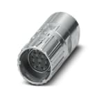 PHOENIX CONTACT - M23-12S2N8A8002S CONNESSIONE