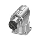 PHOENIX CONTACT - M17-3EP1N8AA500S/1,5 CONNETTORE