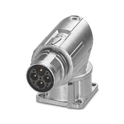 PHOENIX CONTACT - M17-3EP1N8AA600S/1,5 CONNETTORE