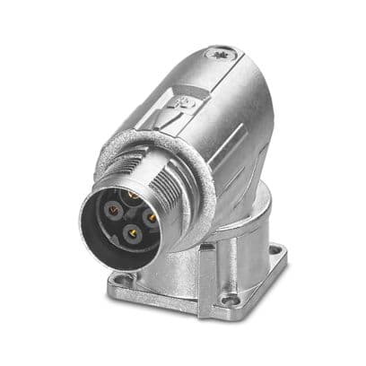 PHOENIX CONTACT - M17-3ES1N8AA600S/1,5 CONNETTORE