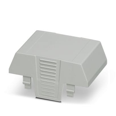 PHOENIX CONTACT - EH 45-C CS/ABS-PC GY7035 CUSTODIA