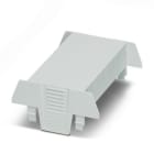 PHOENIX CONTACT - EH 90-C DS/ABS-PC GY7035 CUSTODIA