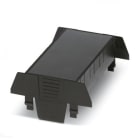PHOENIX CONTACT - EH 90-C DS/ABS-PC BK9005 CUSTODIA