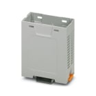 PHOENIX CONTACT - EH 35-B/ABS-PC GY7035 CUSTODIA