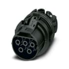 PHOENIX CONTACT - PRC 5-HEAD-FS6-1 CONNETTORE