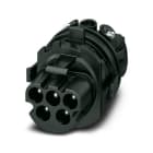 PHOENIX CONTACT - PRC 5-HEAD-MS6-2 CONNETTORE