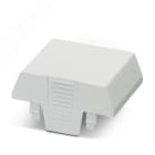 PHOENIX CONTACT - EH 52,5-C CS/ABS-PC GY7035 CUSTODIA